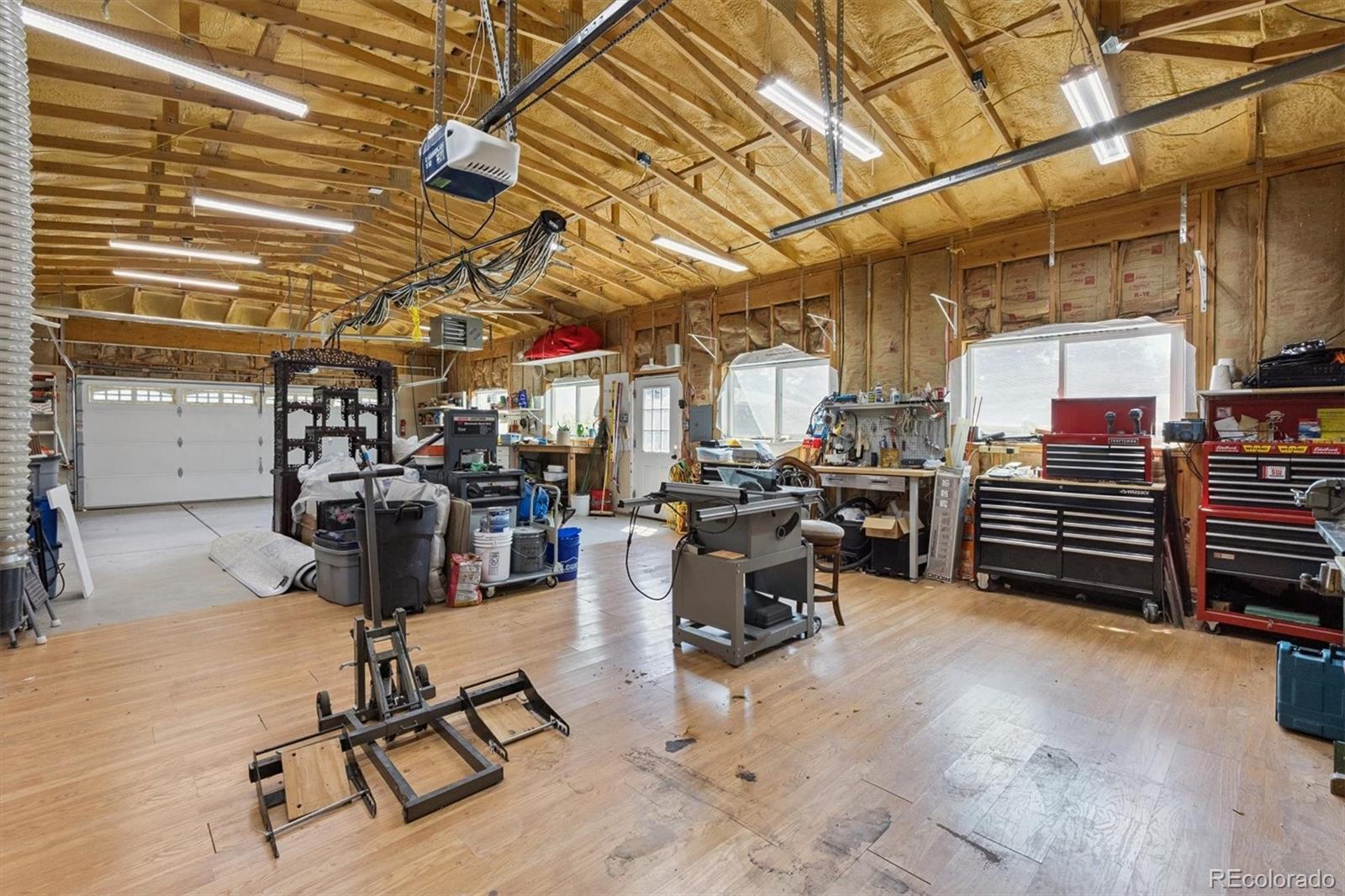 MLS Image #32 for 2521 s chase lane,lakewood, Colorado