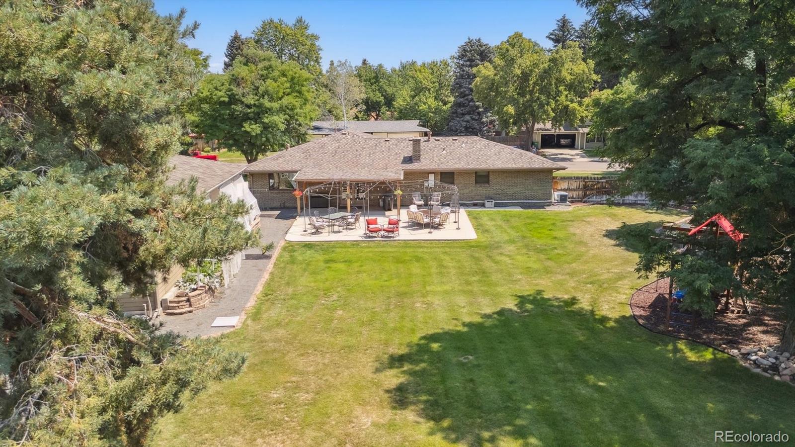 MLS Image #33 for 2521 s chase lane,lakewood, Colorado