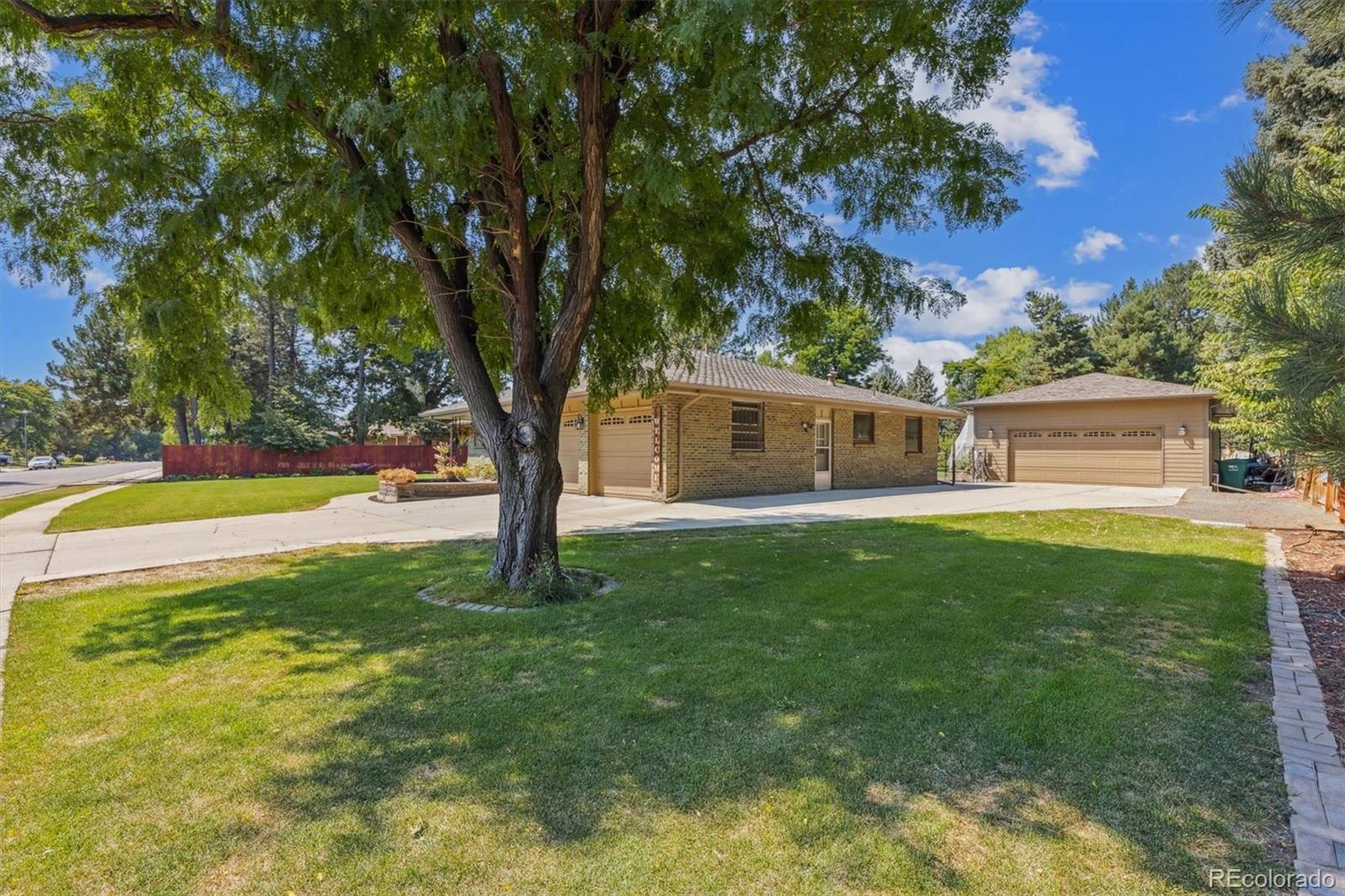 MLS Image #34 for 2521 s chase lane,lakewood, Colorado