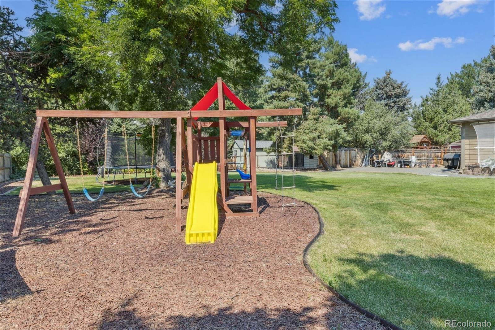MLS Image #35 for 2521 s chase lane,lakewood, Colorado