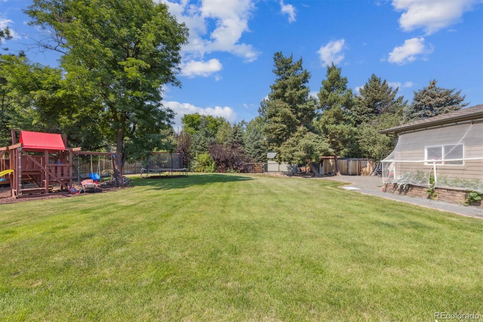 MLS Image #36 for 2521 s chase lane,lakewood, Colorado