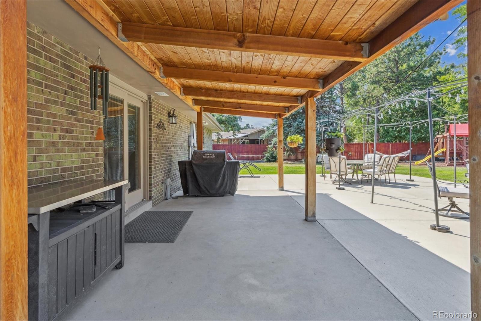 MLS Image #37 for 2521 s chase lane,lakewood, Colorado