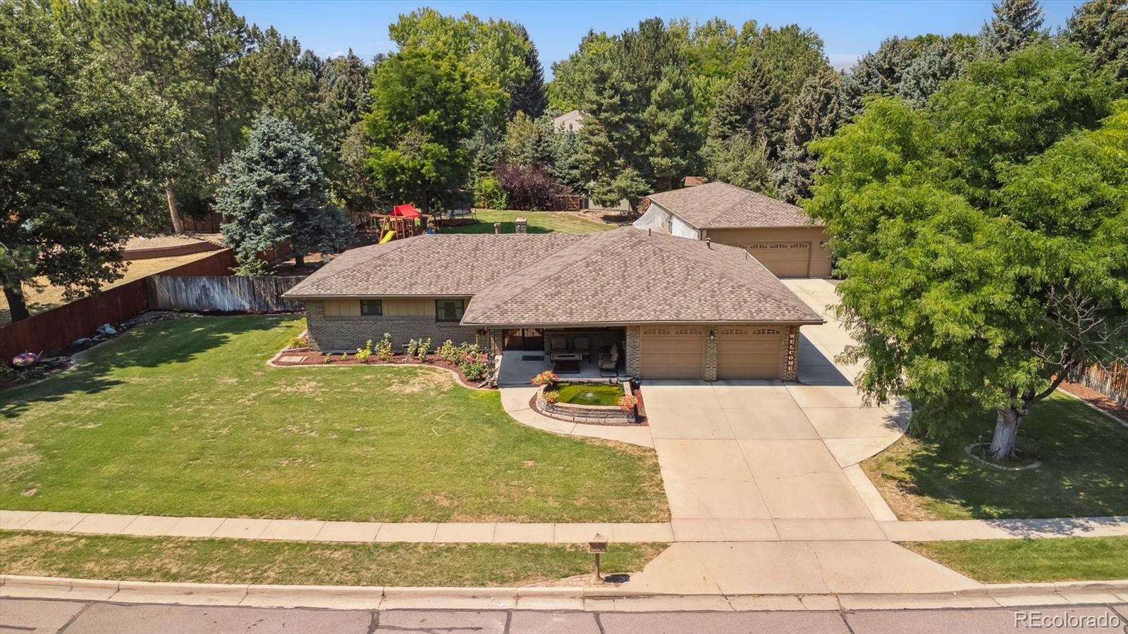 MLS Image #46 for 2521 s chase lane,lakewood, Colorado