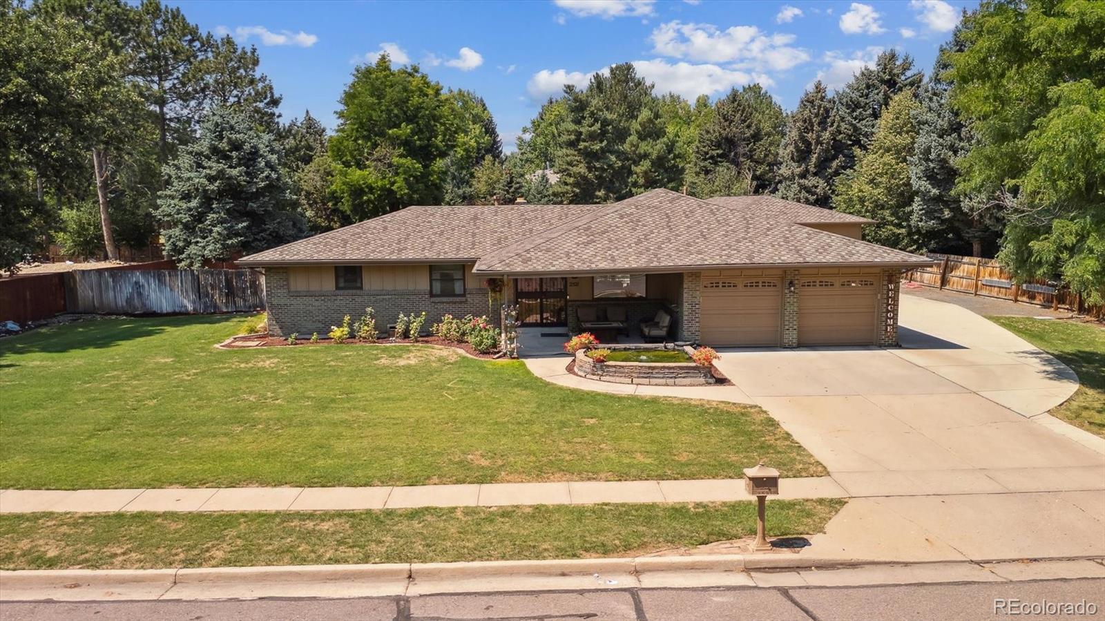 MLS Image #47 for 2521 s chase lane,lakewood, Colorado