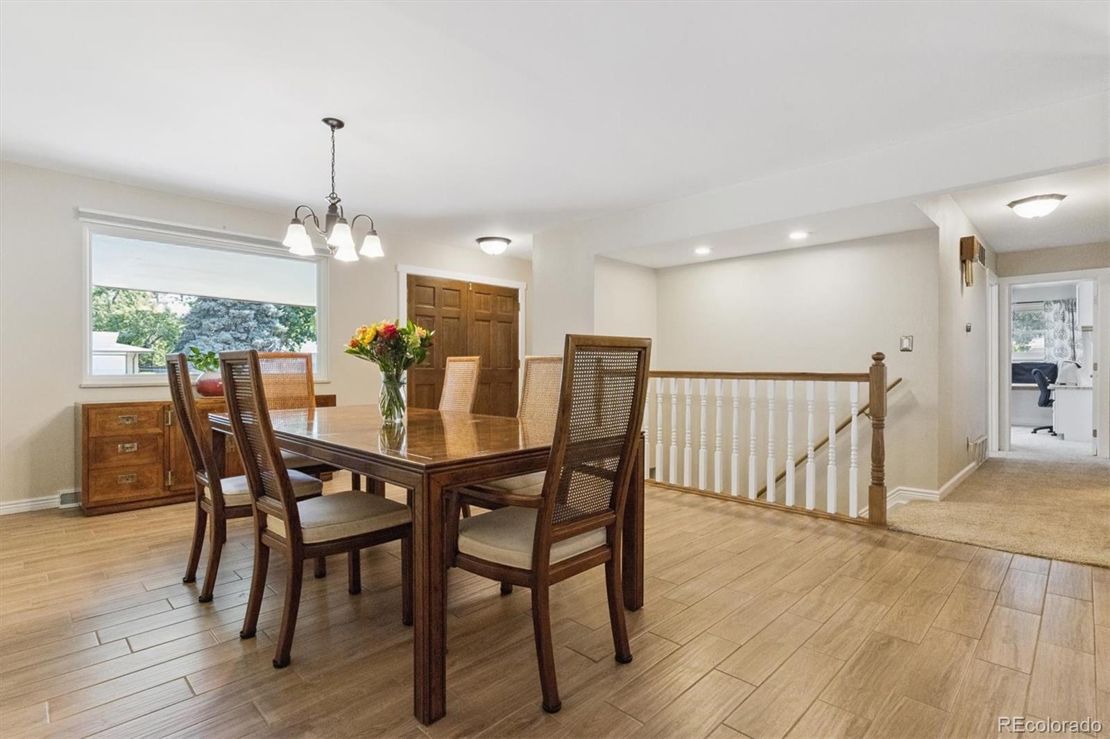 MLS Image #5 for 2521 s chase lane,lakewood, Colorado