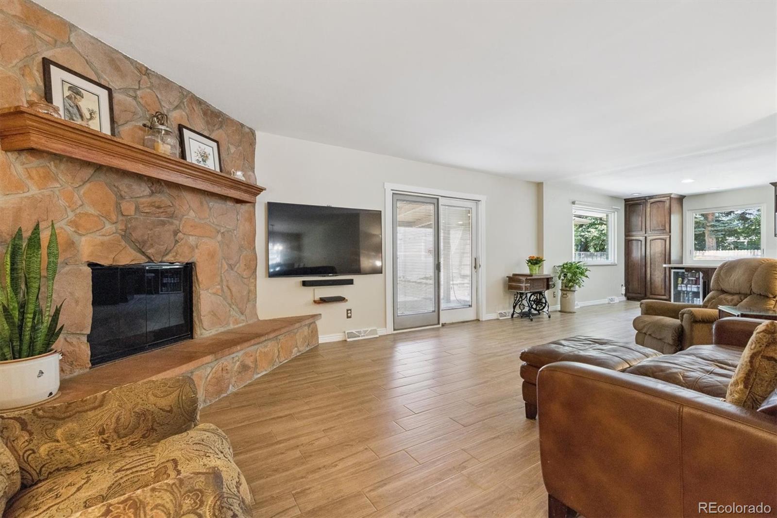 MLS Image #7 for 2521 s chase lane,lakewood, Colorado
