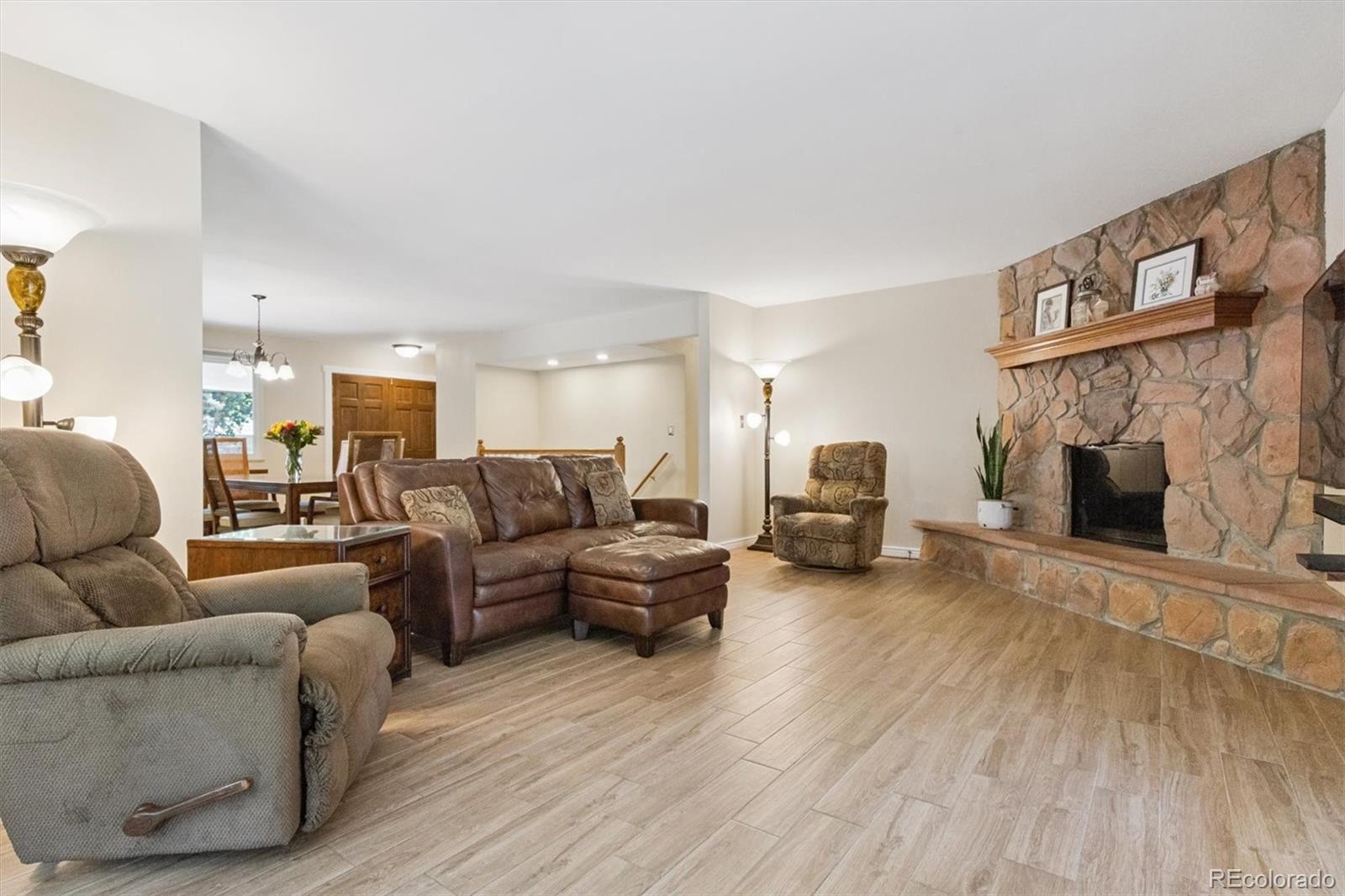 MLS Image #8 for 2521 s chase lane,lakewood, Colorado
