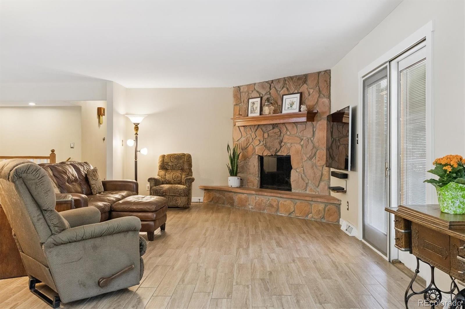 MLS Image #9 for 2521 s chase lane,lakewood, Colorado