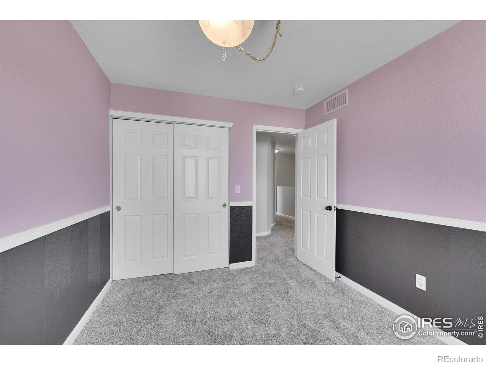 MLS Image #12 for 511  sterling lane,dacono, Colorado