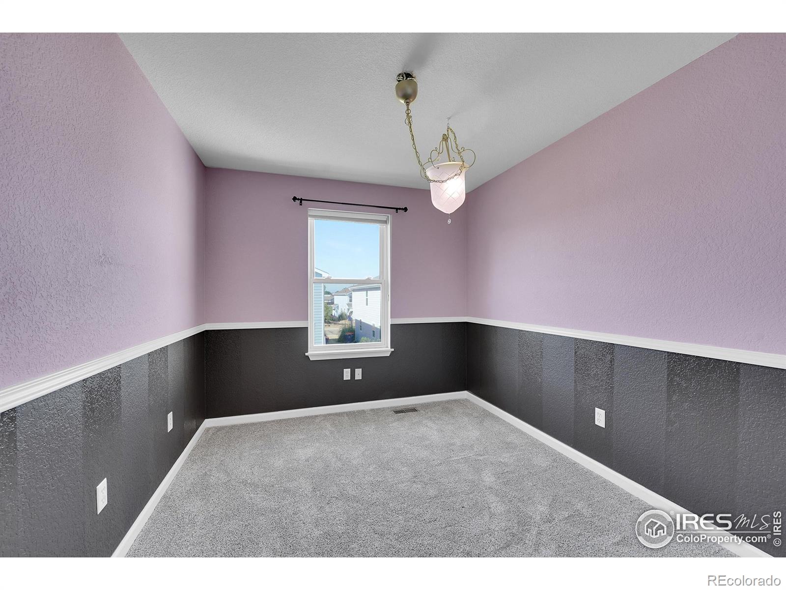 MLS Image #13 for 511  sterling lane,dacono, Colorado