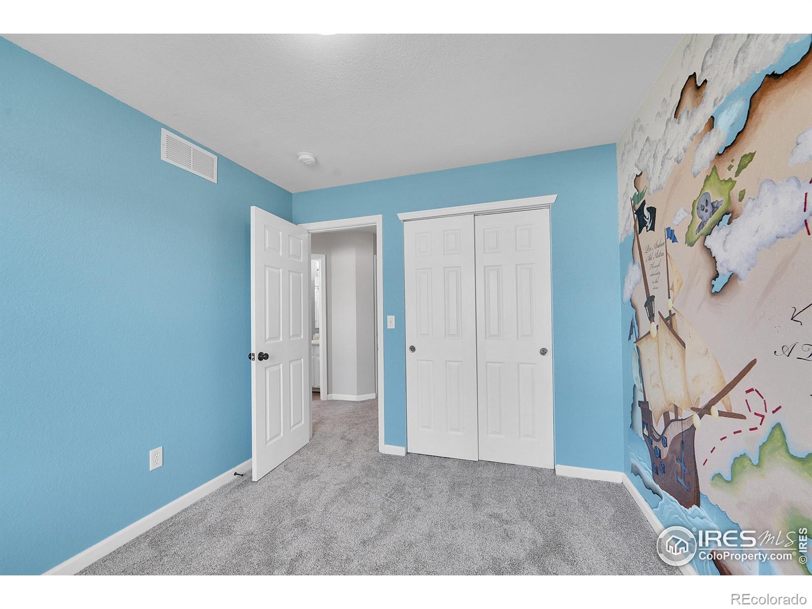 MLS Image #14 for 511  sterling lane,dacono, Colorado