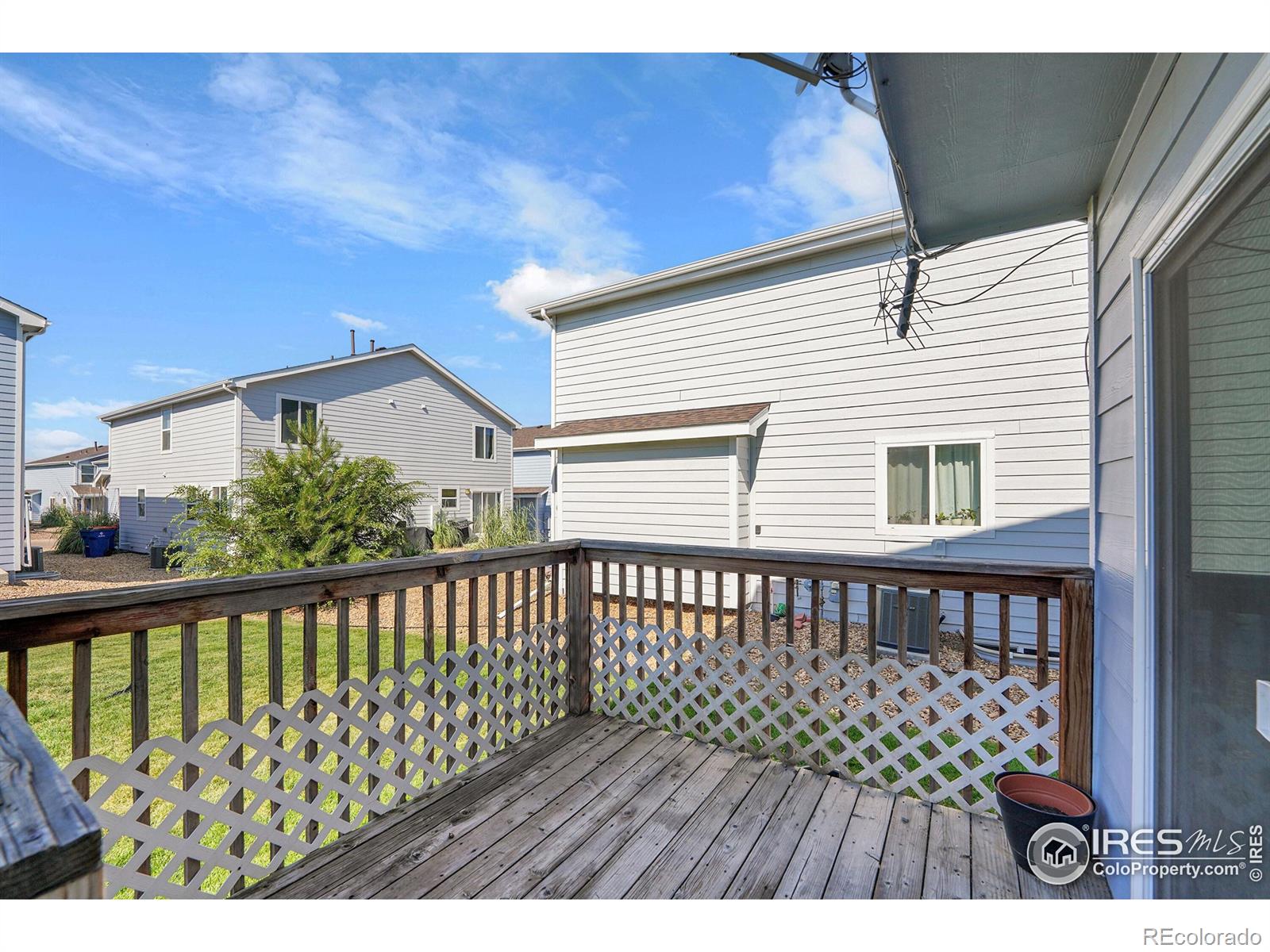 MLS Image #19 for 511  sterling lane,dacono, Colorado