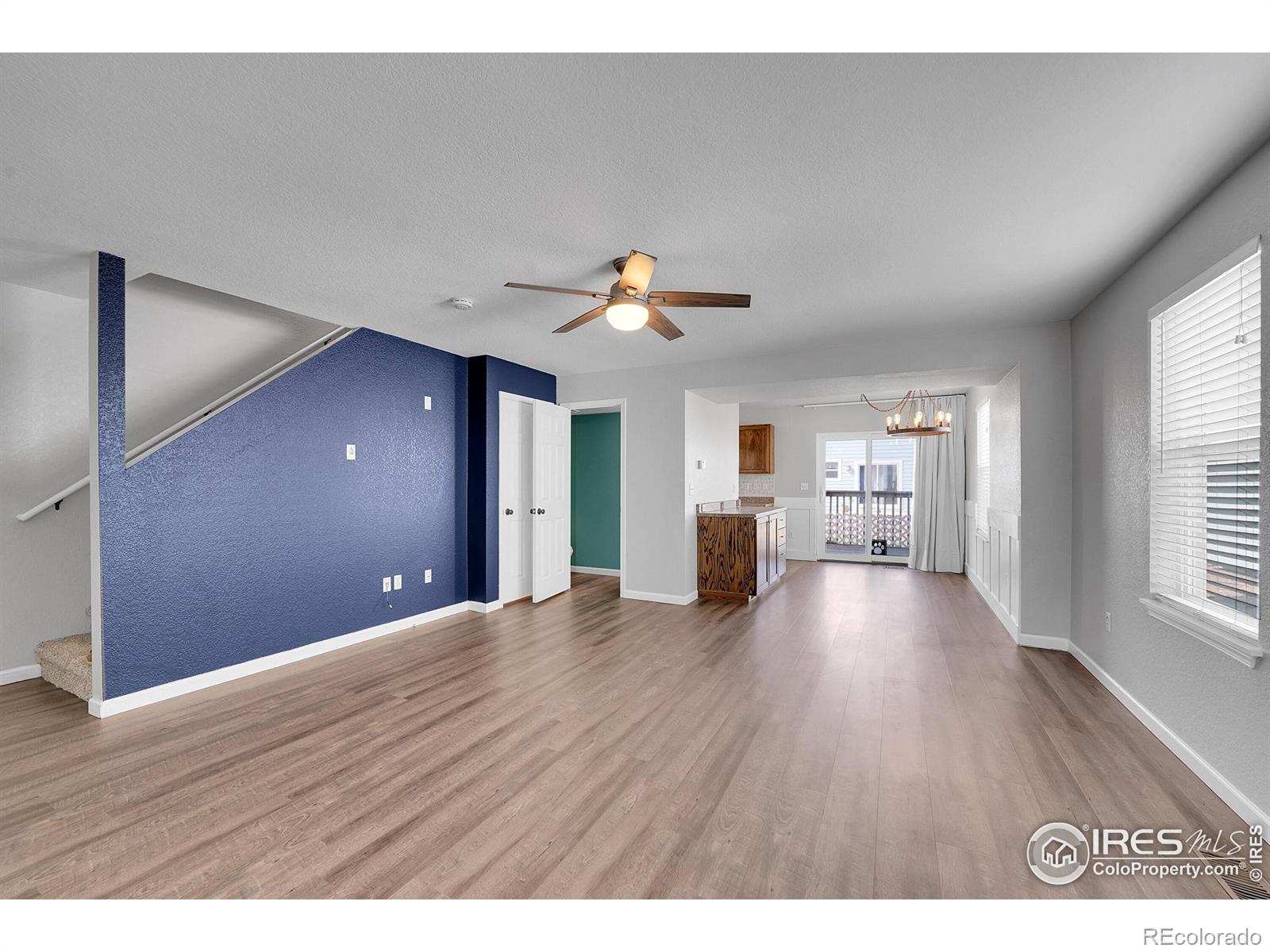 MLS Image #2 for 511  sterling lane,dacono, Colorado