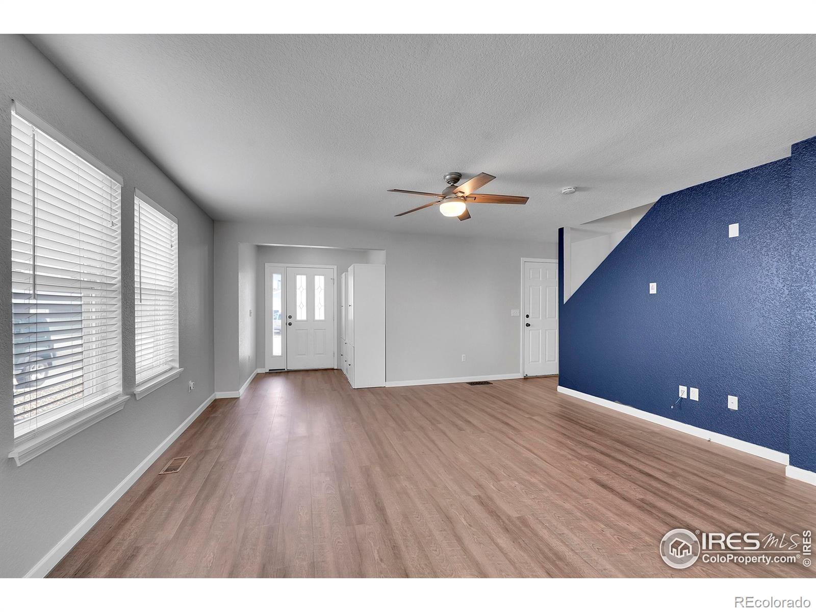 MLS Image #3 for 511  sterling lane,dacono, Colorado