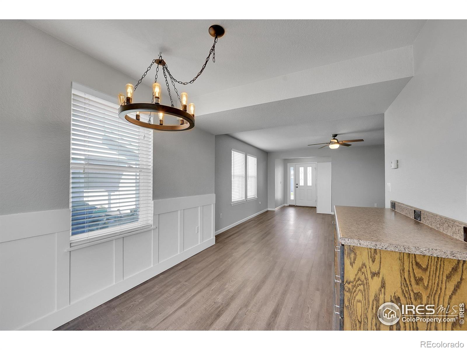 MLS Image #4 for 511  sterling lane,dacono, Colorado