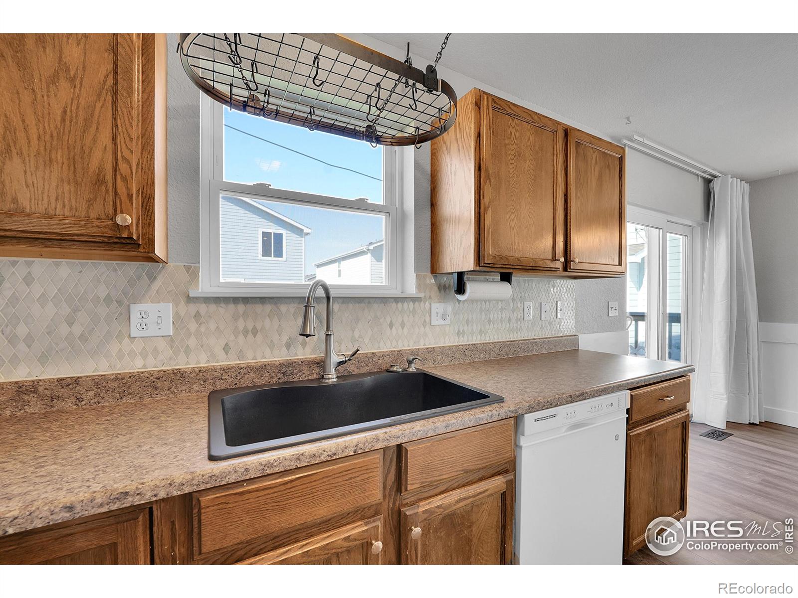 MLS Image #7 for 511  sterling lane,dacono, Colorado