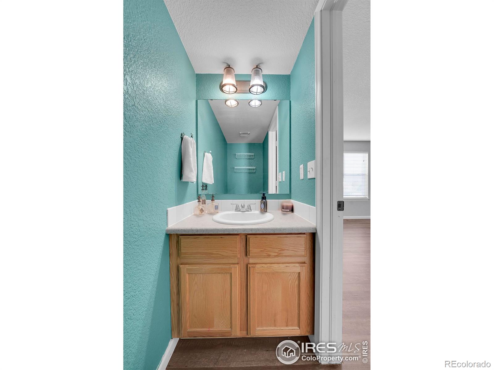 MLS Image #8 for 511  sterling lane,dacono, Colorado