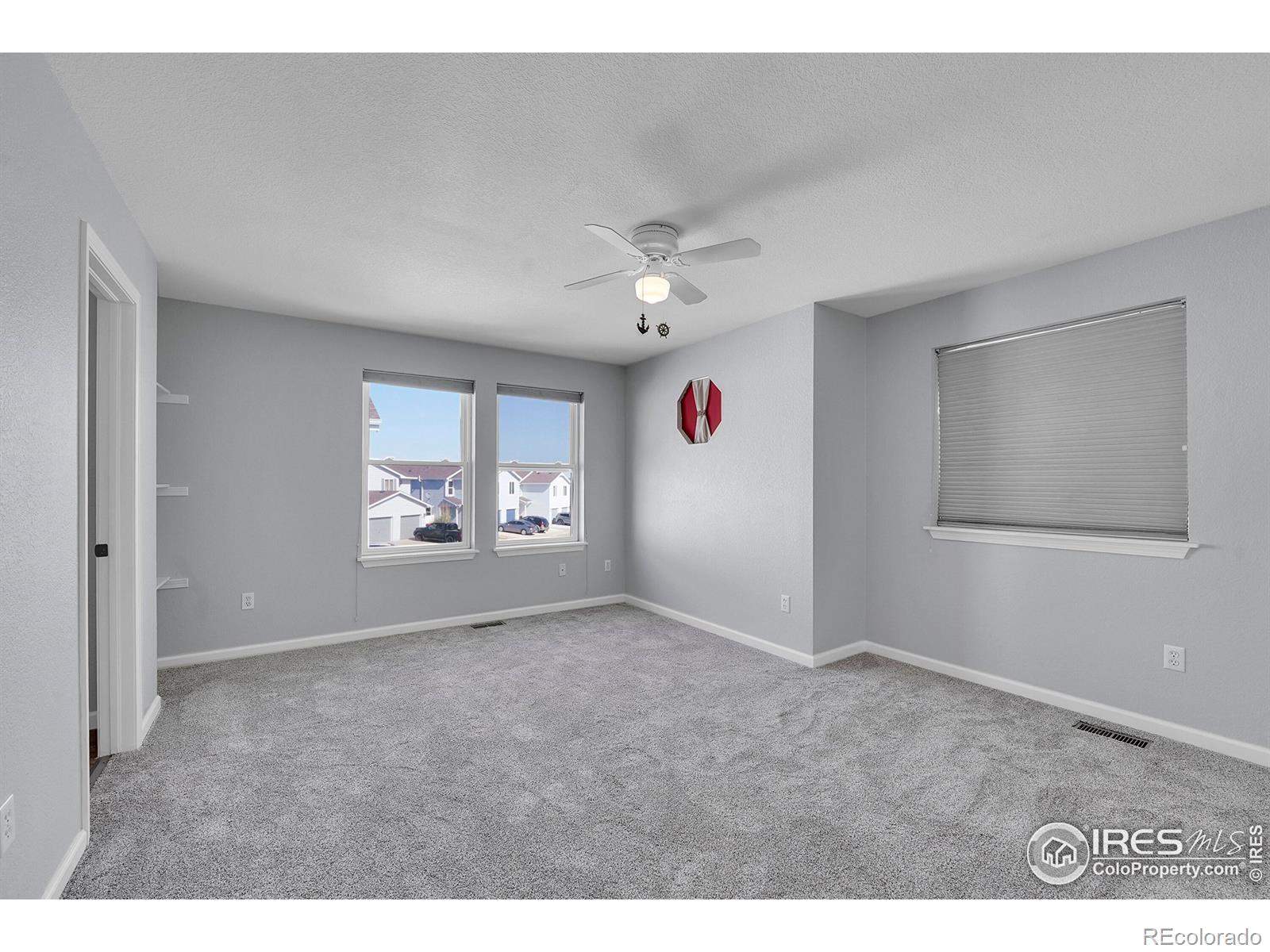 MLS Image #9 for 511  sterling lane,dacono, Colorado