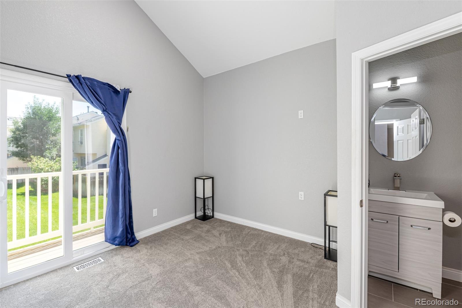MLS Image #11 for 972 s pitkin court ,aurora, Colorado