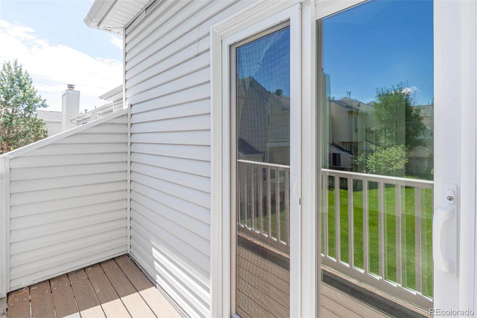 MLS Image #14 for 972 s pitkin court ,aurora, Colorado