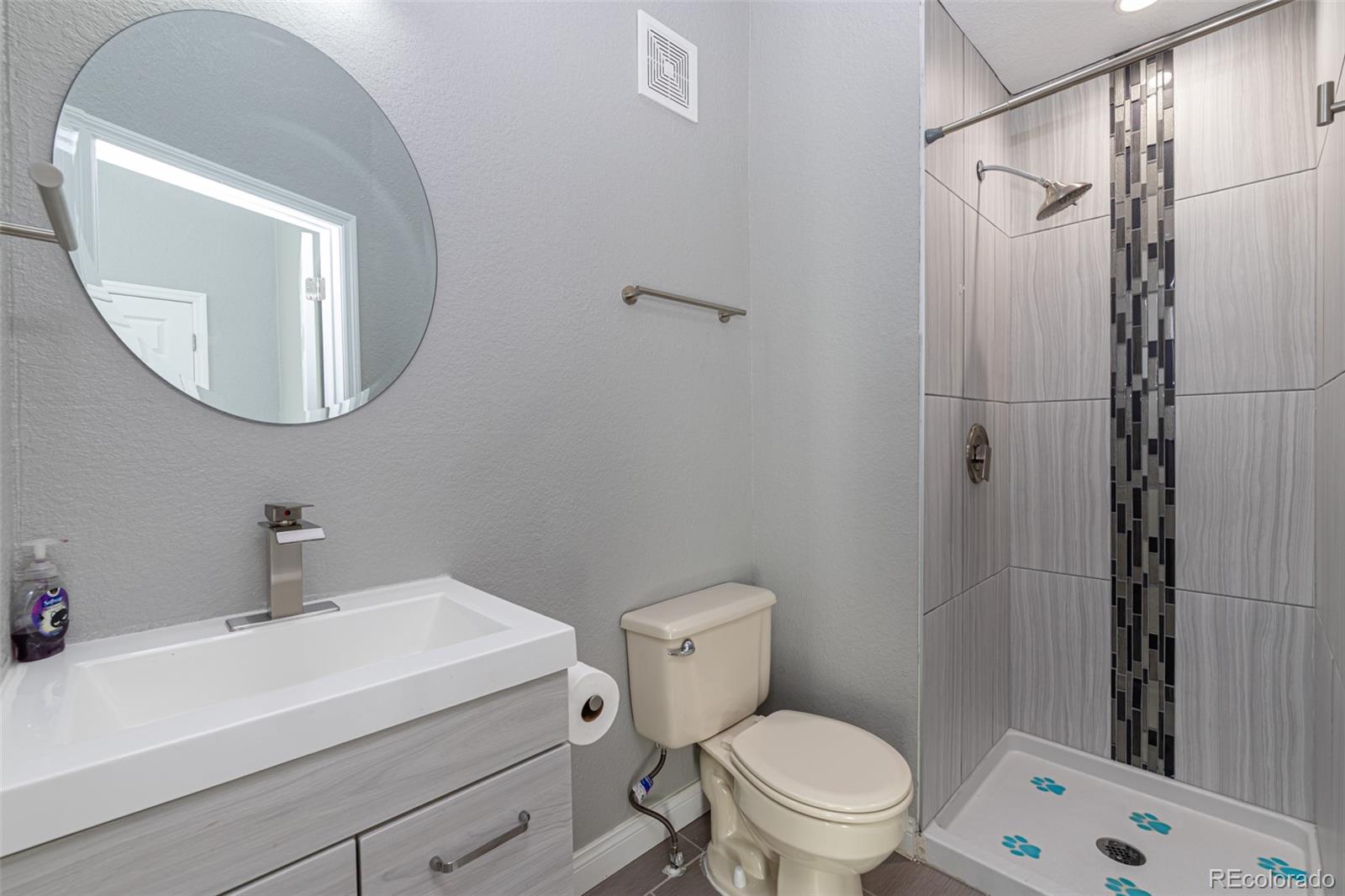 MLS Image #15 for 972 s pitkin court ,aurora, Colorado