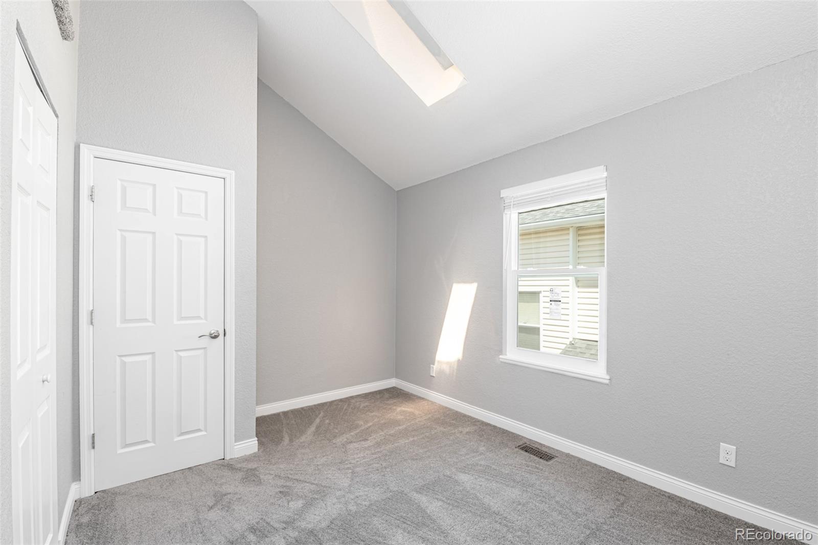 MLS Image #17 for 972 s pitkin court ,aurora, Colorado
