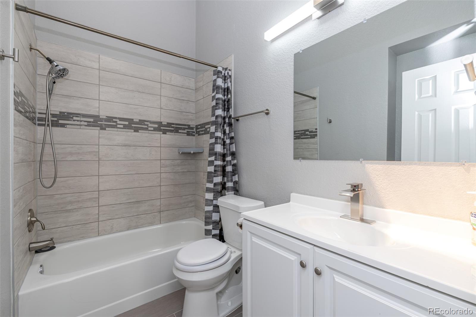 MLS Image #18 for 972 s pitkin court ,aurora, Colorado