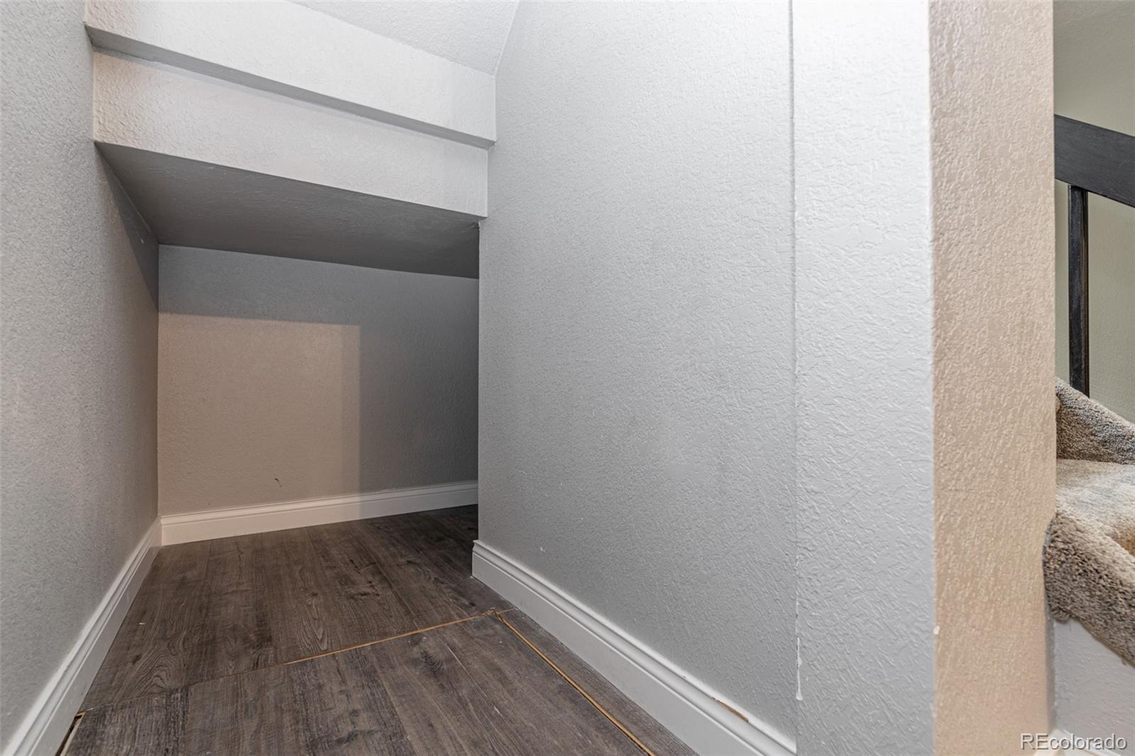 MLS Image #19 for 972 s pitkin court ,aurora, Colorado