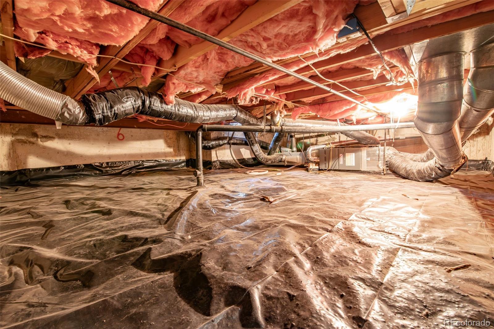 MLS Image #21 for 972 s pitkin court ,aurora, Colorado