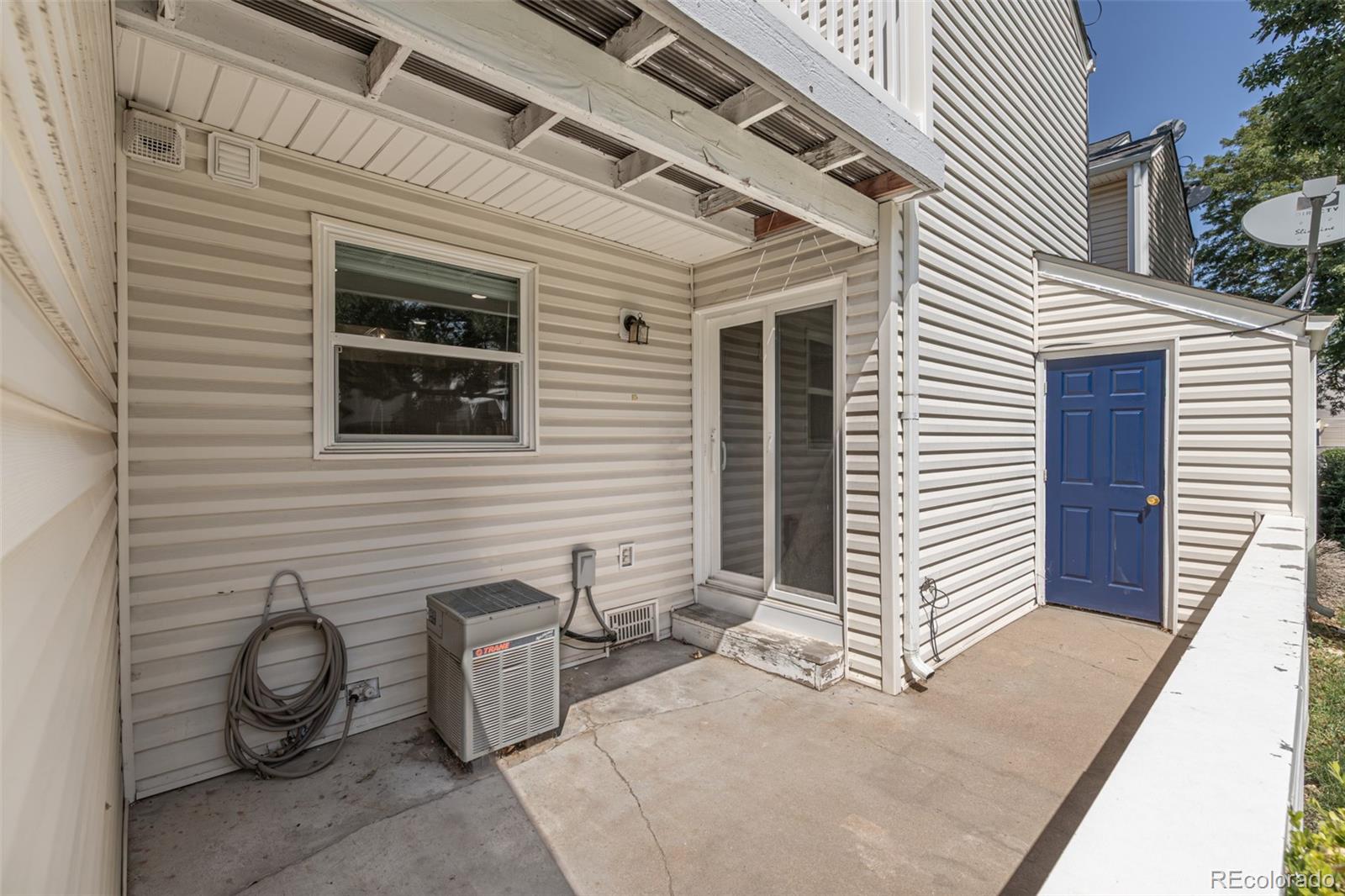 MLS Image #23 for 972 s pitkin court ,aurora, Colorado