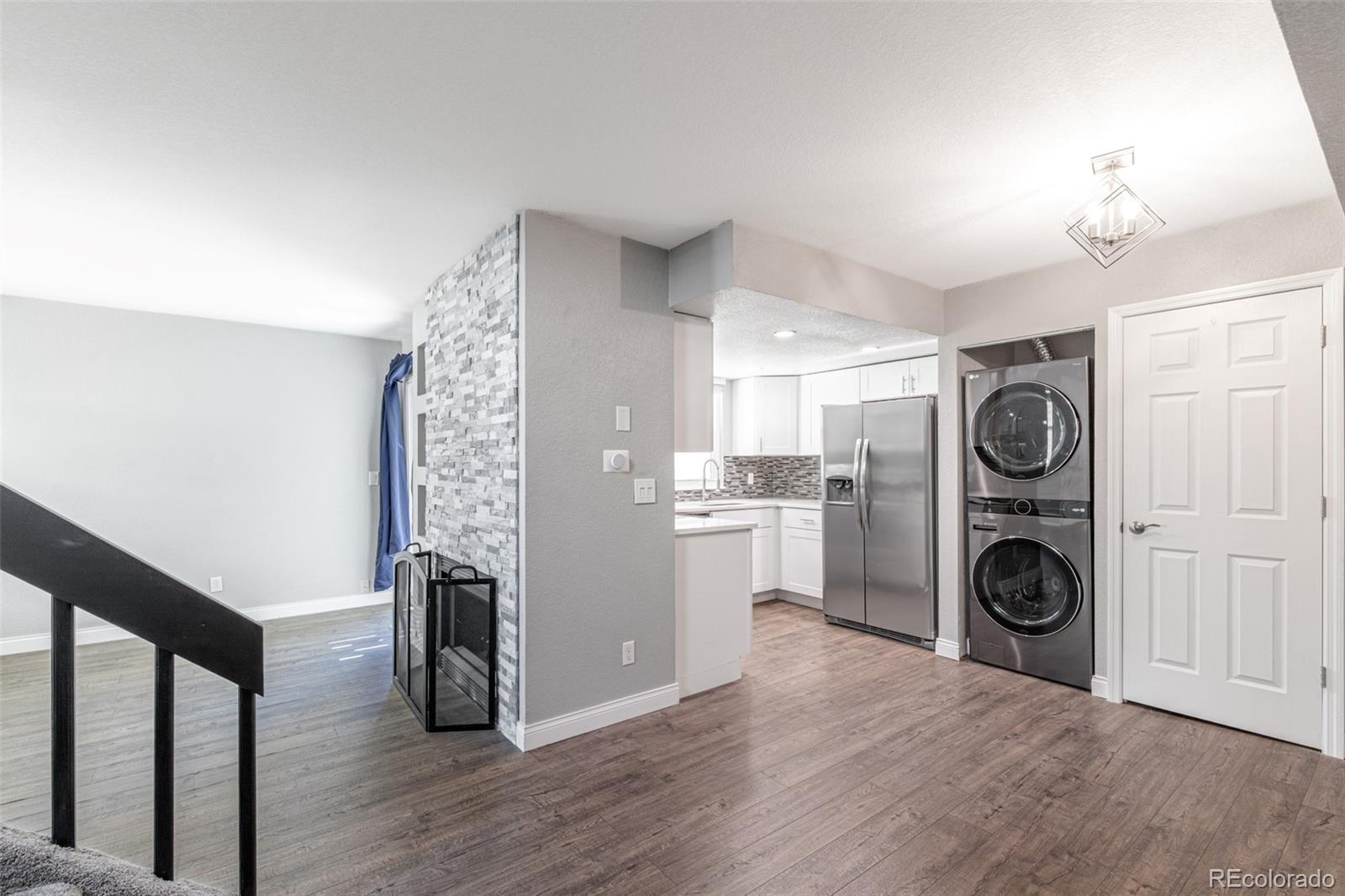 MLS Image #6 for 972 s pitkin court ,aurora, Colorado