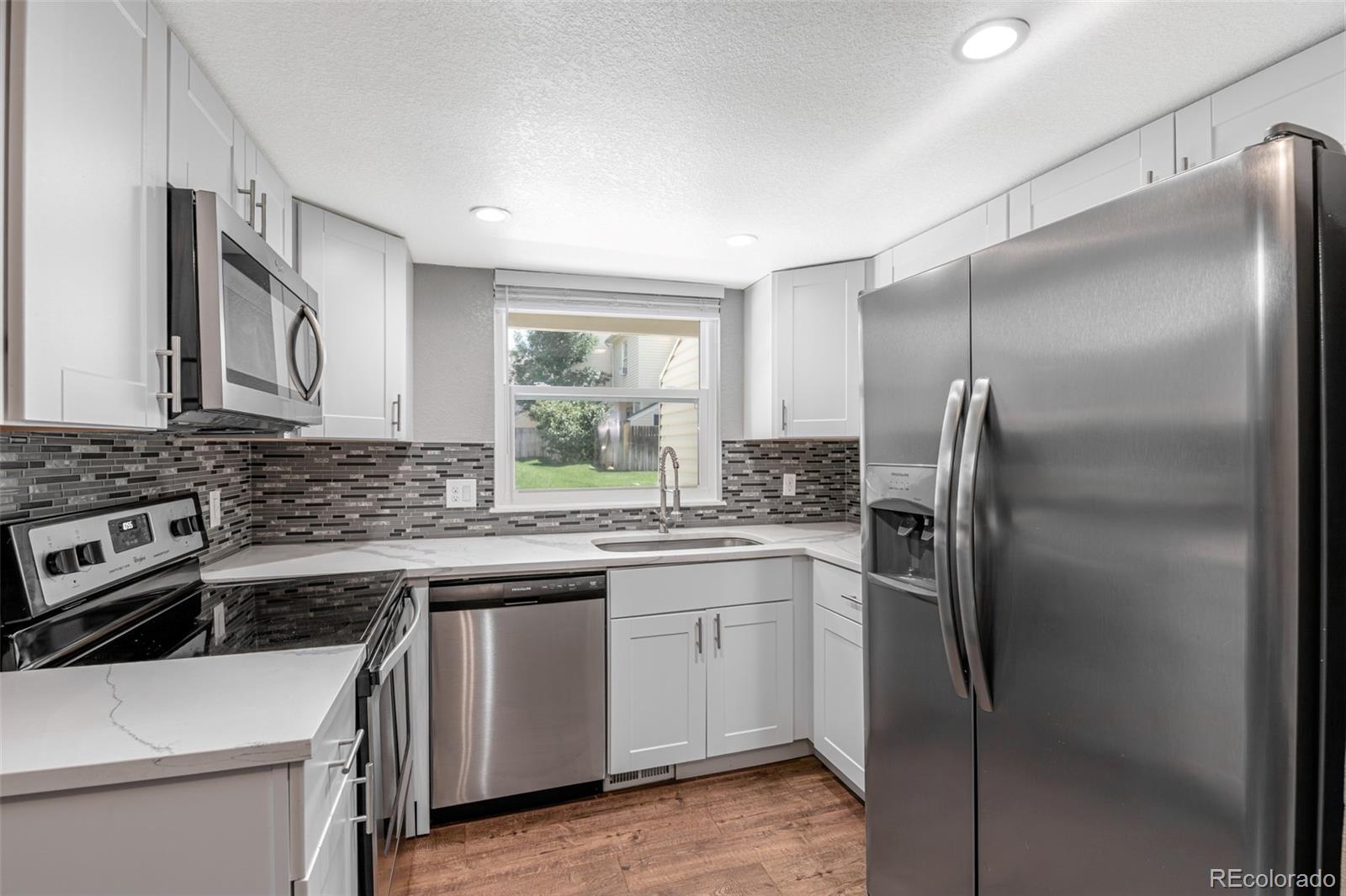 MLS Image #8 for 972 s pitkin court ,aurora, Colorado