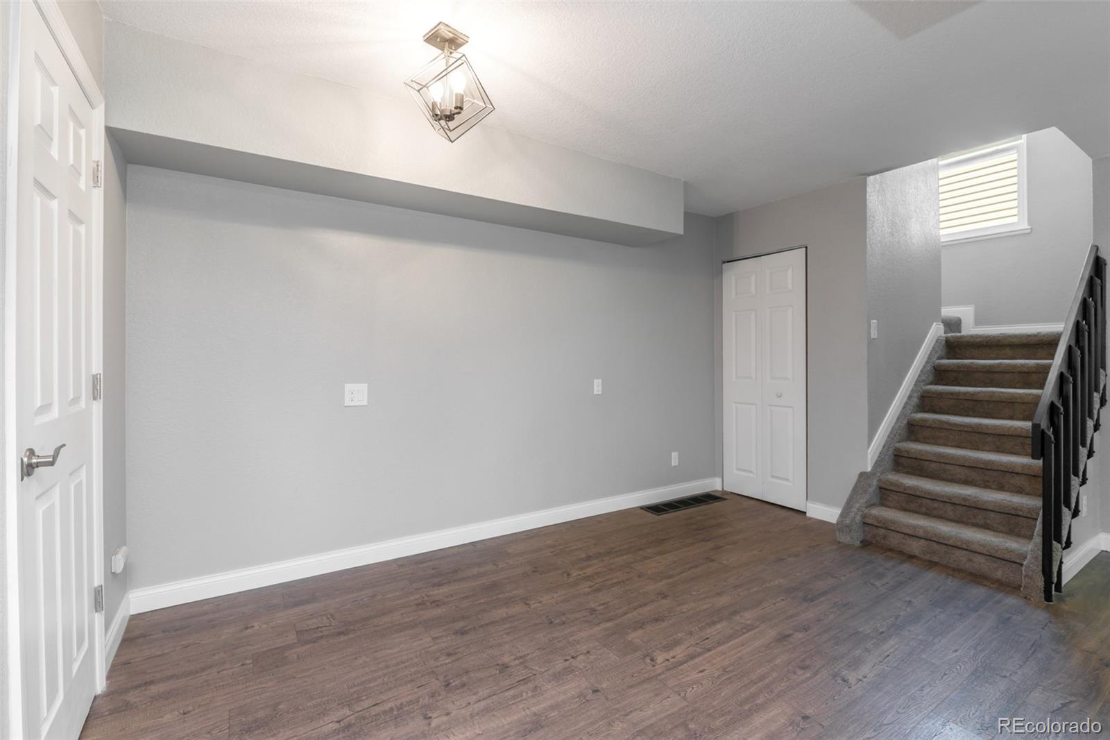 MLS Image #9 for 972 s pitkin court ,aurora, Colorado