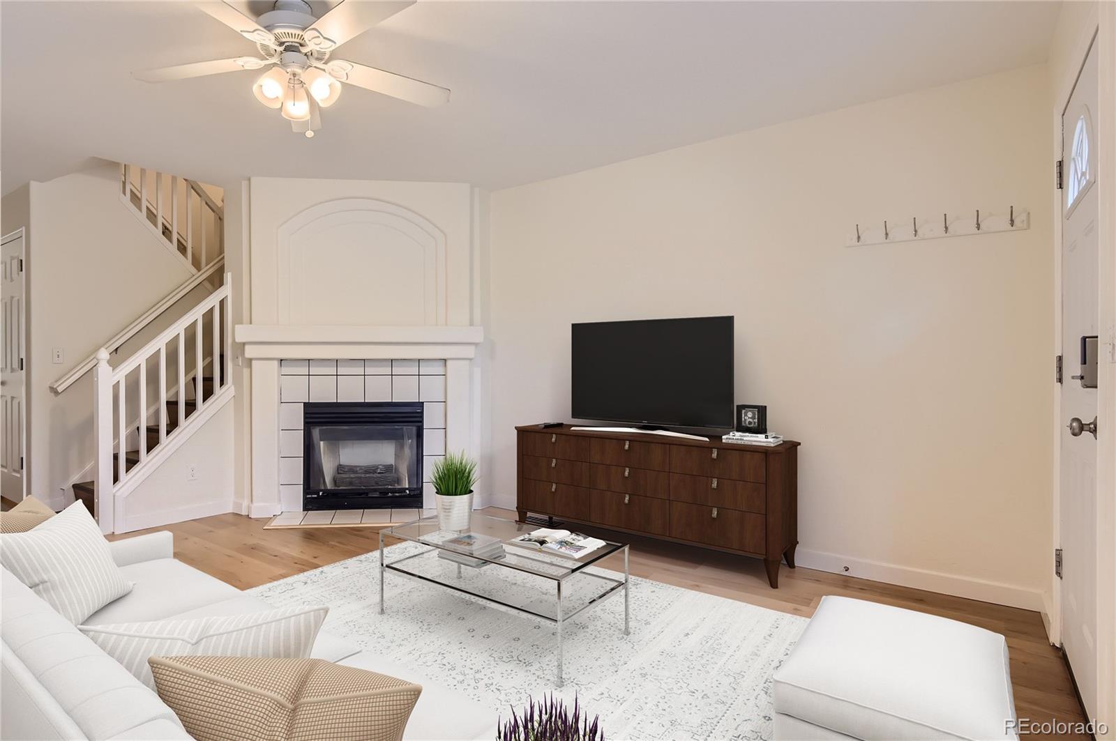 MLS Image #0 for 1034 s paris court ,aurora, Colorado