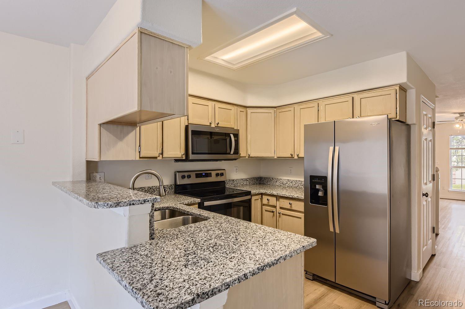 MLS Image #10 for 1034 s paris court ,aurora, Colorado