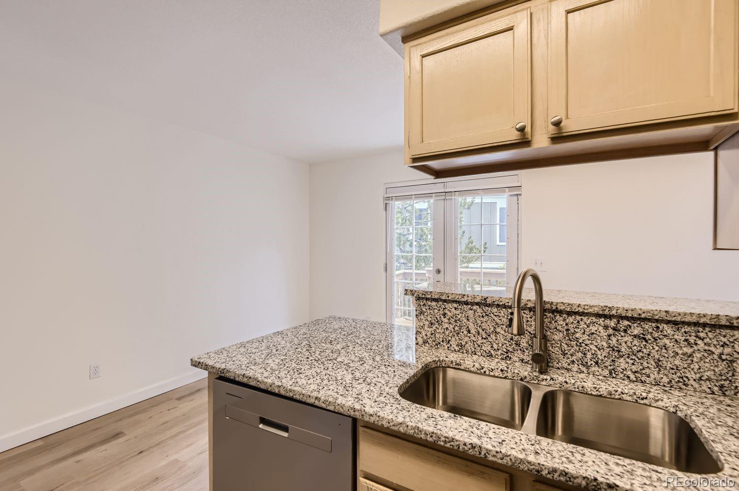 MLS Image #12 for 1034 s paris court ,aurora, Colorado
