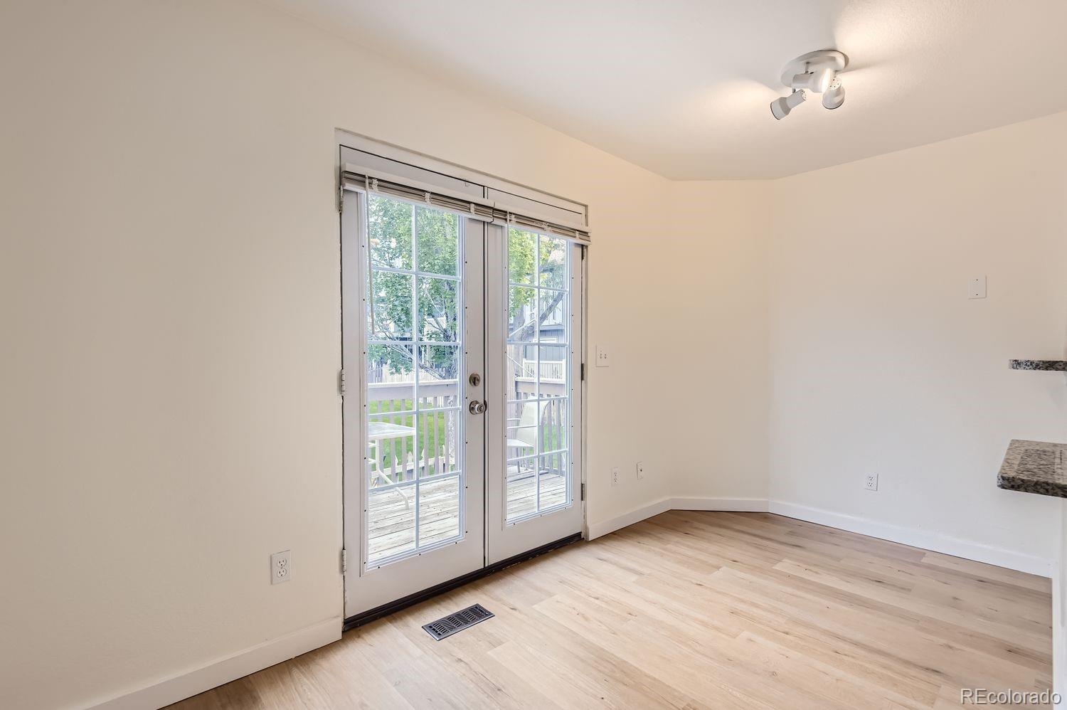 MLS Image #13 for 1034 s paris court ,aurora, Colorado
