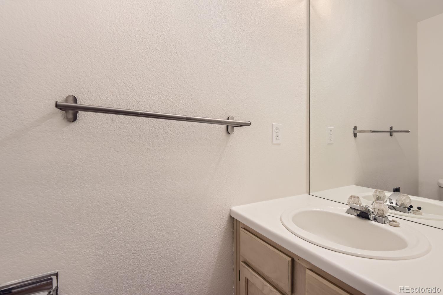 MLS Image #14 for 1034 s paris court ,aurora, Colorado