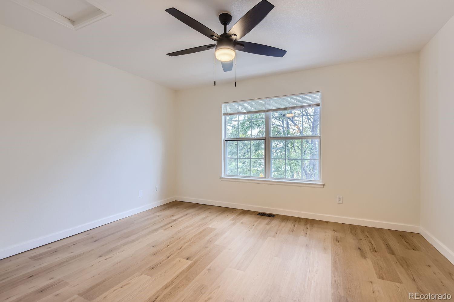 MLS Image #15 for 1034 s paris court ,aurora, Colorado