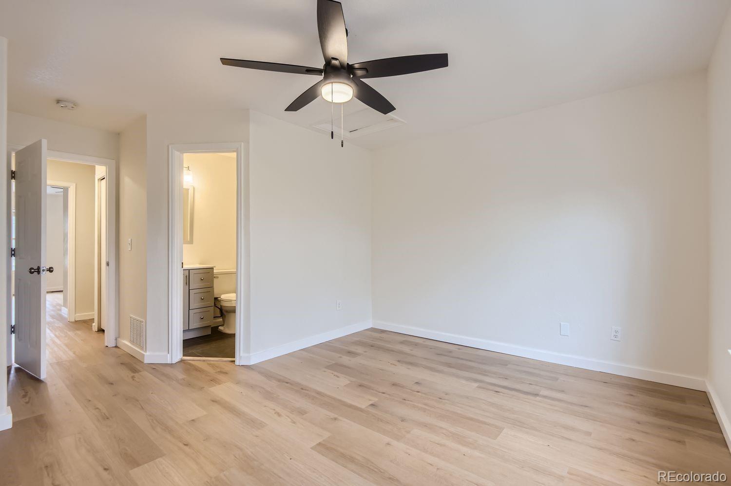 MLS Image #16 for 1034 s paris court ,aurora, Colorado