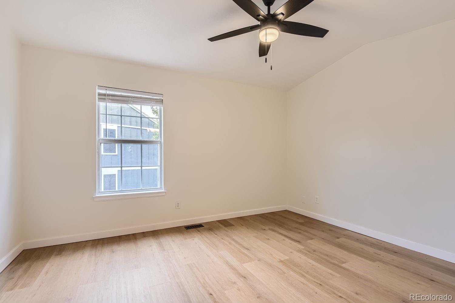 MLS Image #17 for 1034 s paris court ,aurora, Colorado