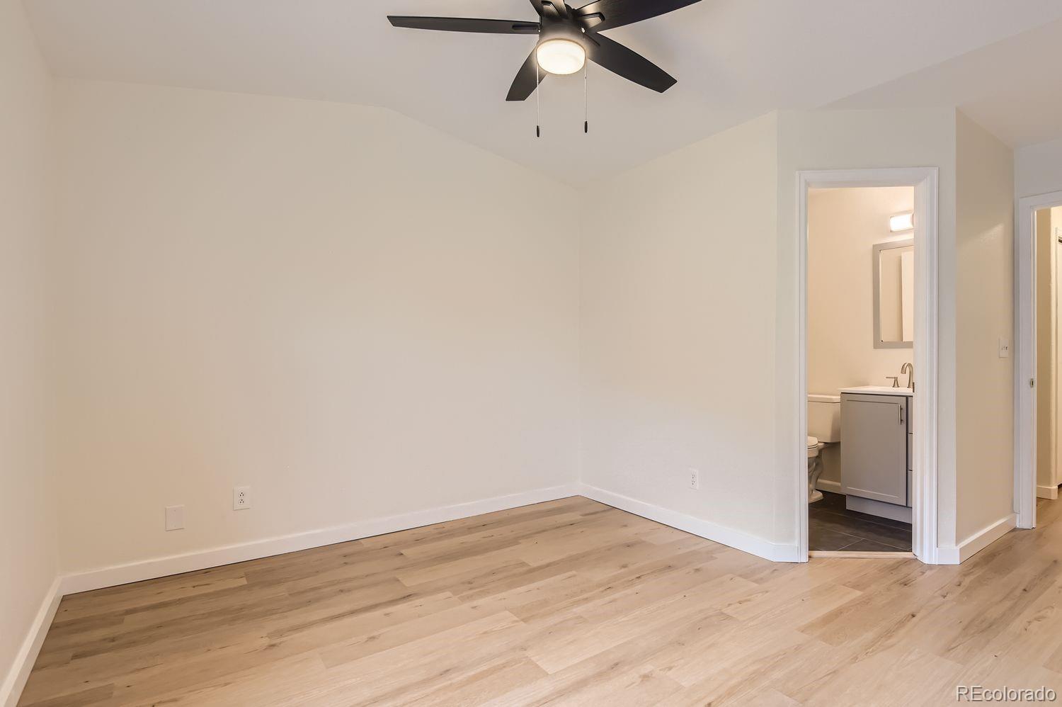 MLS Image #18 for 1034 s paris court ,aurora, Colorado