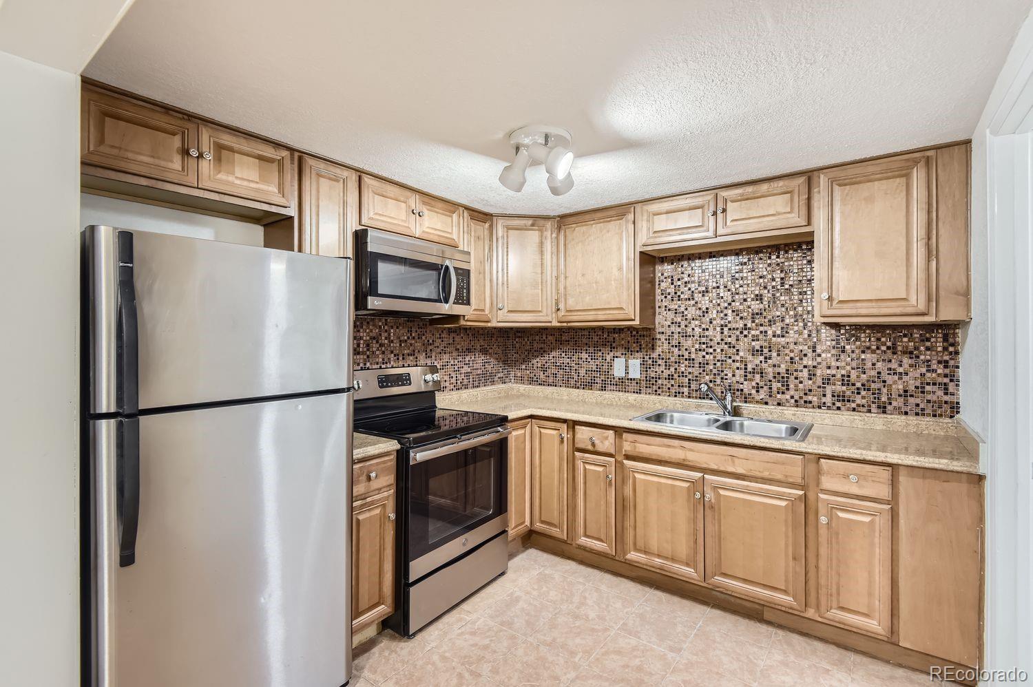 MLS Image #19 for 1034 s paris court ,aurora, Colorado