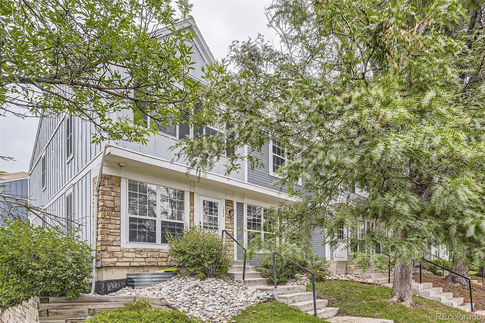 MLS Image #2 for 1034 s paris court ,aurora, Colorado
