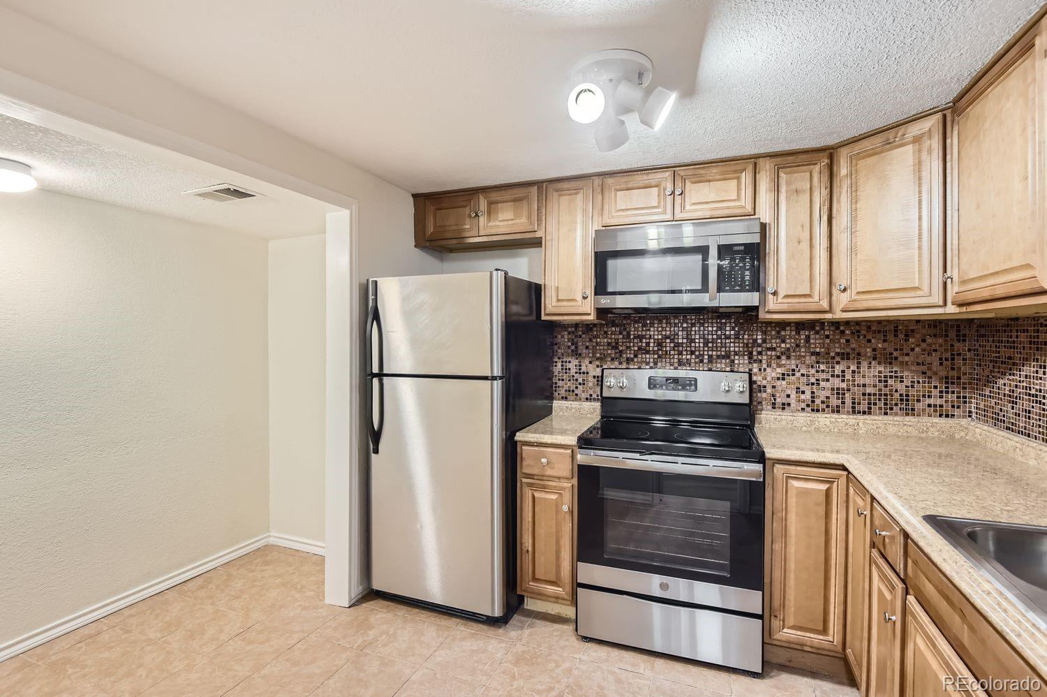 MLS Image #20 for 1034 s paris court ,aurora, Colorado