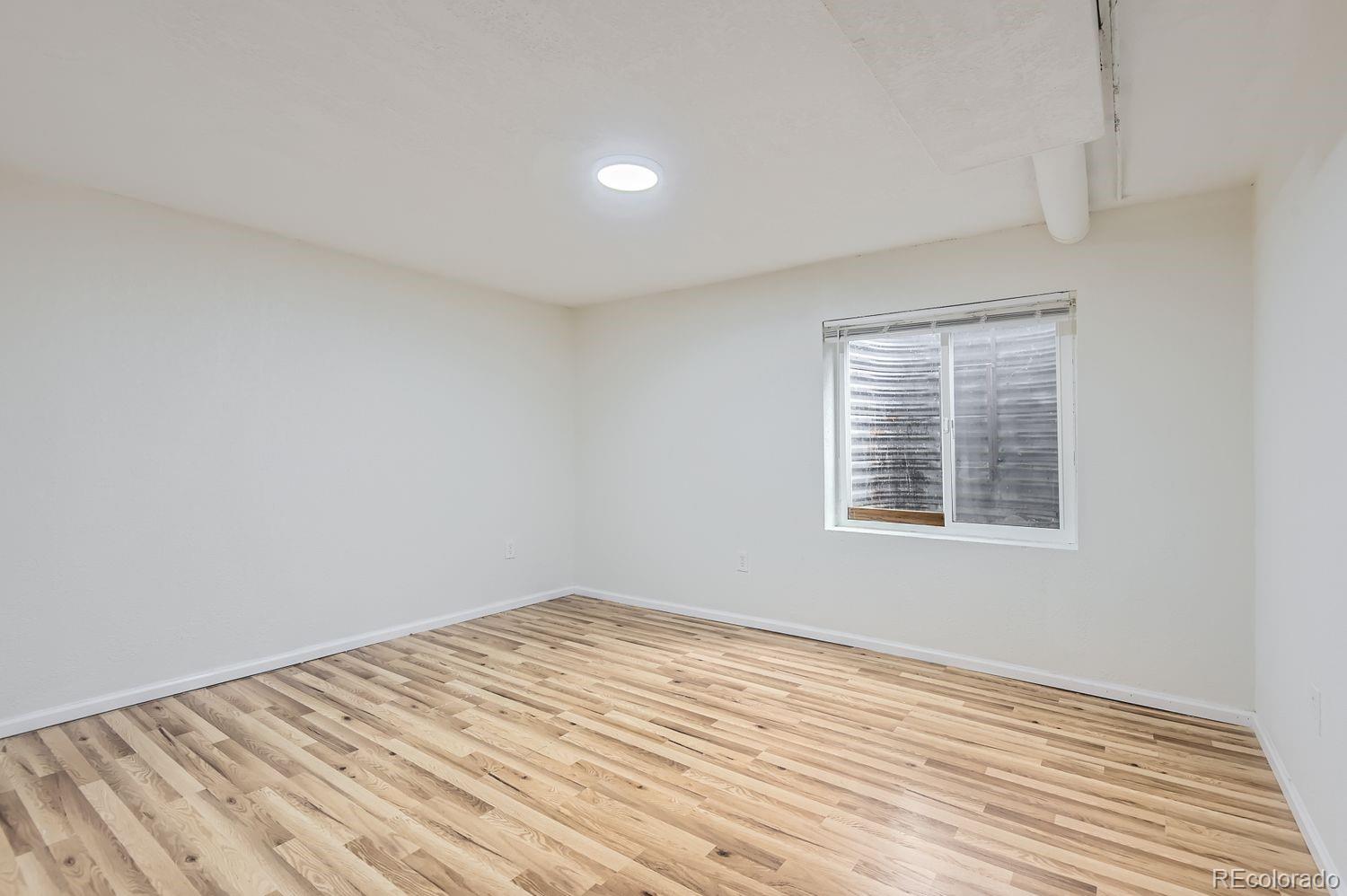 MLS Image #21 for 1034 s paris court ,aurora, Colorado