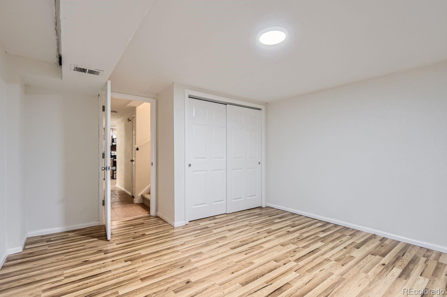 MLS Image #22 for 1034 s paris court ,aurora, Colorado