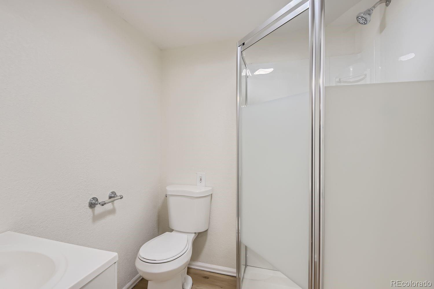 MLS Image #23 for 1034 s paris court ,aurora, Colorado