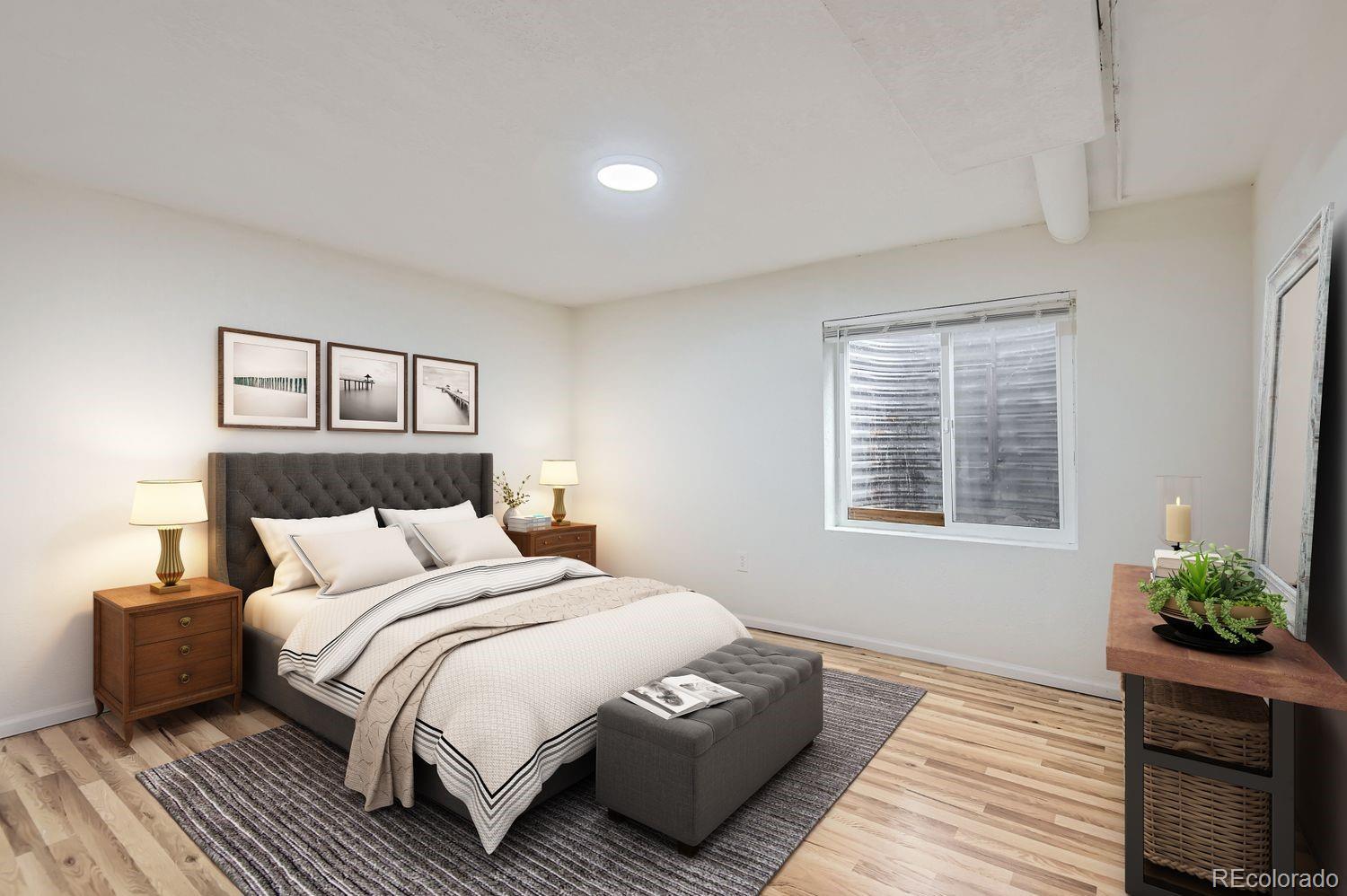 MLS Image #27 for 1034 s paris court ,aurora, Colorado
