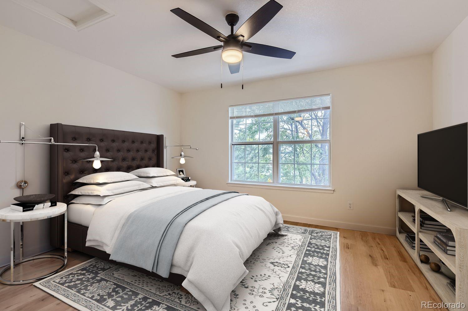 MLS Image #3 for 1034 s paris court ,aurora, Colorado